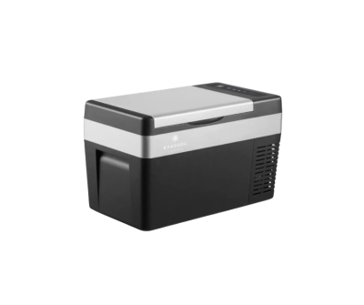 EVA 25 MOBİL BUZDOLABI - 1