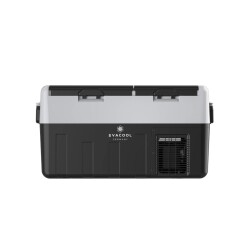 EVA 35AX MOBİL BUZDOLABI - 2