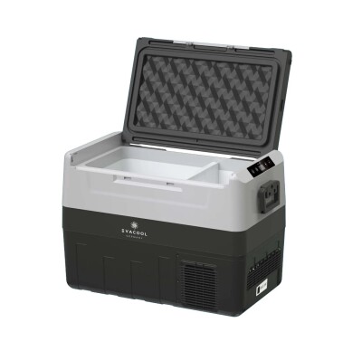 EVA 45 A MOBİL BUZDOLABI - 3