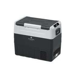 EVA 55 A MOBİL BUZDOLABI - EVACOOL GERMANY