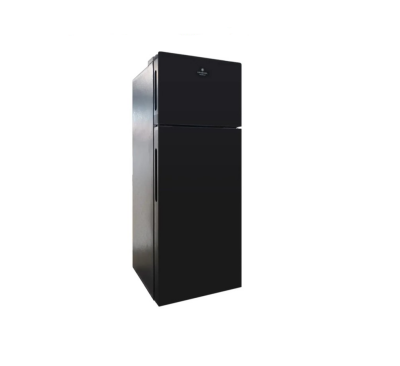 EVA M 225 12/24 ÇİFT KAPI MARİN BUZDOLABI - 1