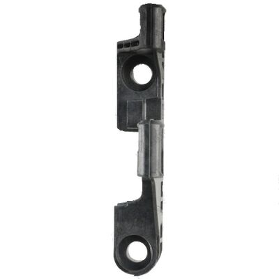 FAR TUTUCU PLASTİĞİ AROCS SAĞ - 1