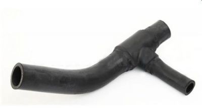 GENLEŞME KABI HORTUMU - 1