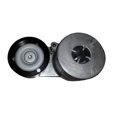 GERGİ KASNAĞI KOMPLE - 1