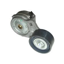 GERGİ KASNAĞI KOMPLE - 1