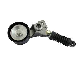 GERGİ KAYIŞ MAKARASI KOMPLE - 1