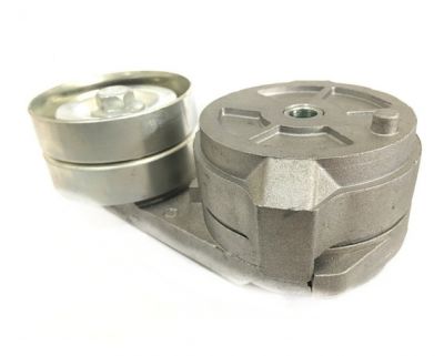 GERGİ KAYIŞ MAKARASI KOMPLE - 1