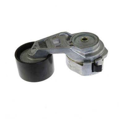 GERGİ KAYIŞ MAKARASI KOMPLE - 1