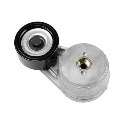 GERGİ KAYIŞ MAKARASI KOMPLE EURO-3 - SAHA
