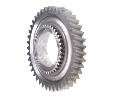 GERİ VİTES DİŞLİSİ - 1