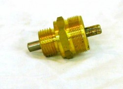 GERİ VİTES MÜŞÜRÜ - 2