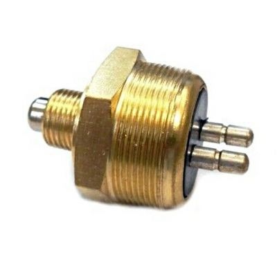 GERİ VİTES MÜŞÜRÜ - 1