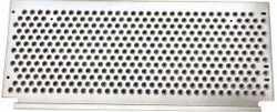 GEZİNTİ SACI AXOR Y.M - 2