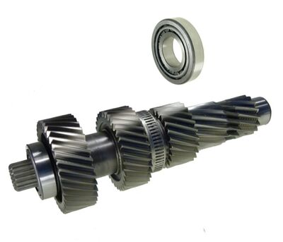 GRUP MİLİ KOMPLE (G211/12 KL) - 1