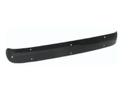 GÜNEŞLİK 4140 KESİK - 3