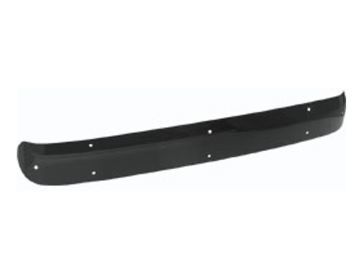 GÜNEŞLİK 4140 KESİK - 1