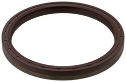 H DEMİR BAĞLANTISI AXOR 1840 ARKA SAĞ - 5