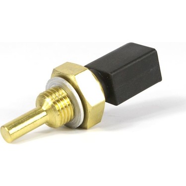 HARARET MÜŞÜRÜ - 1