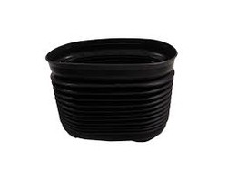 HAVA FİLTRE KÖRÜĞÜ AXOR/ACTROS - 1