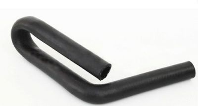 KALORİFER HORTUM - 1