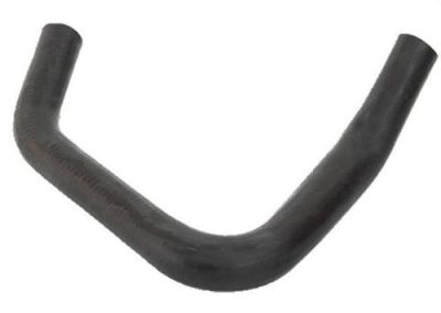 KALORİFER HORTUM - 1