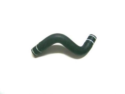 KALORİFER HORTUM - 1