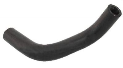 KALORİFER HORTUM - 1