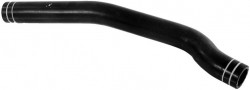 Kalorifer Hortumu - ASPART