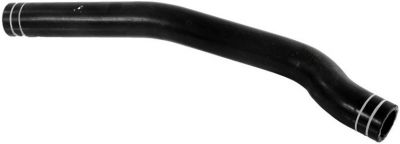 Kalorifer Hortumu - 1