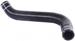 Kalorifer Hortumu - ASPART