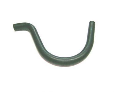 KALORİFER HORTUMU - 1