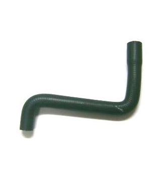 KALORİFER HORTUMU - 1
