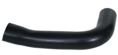 KALORİFER HORTUMU - 1