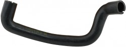 Kalorifer Hortumu - ASPART