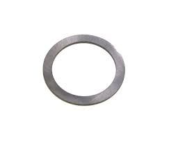 KAMALI MİL AYAR PULU (2.00mm) - 1