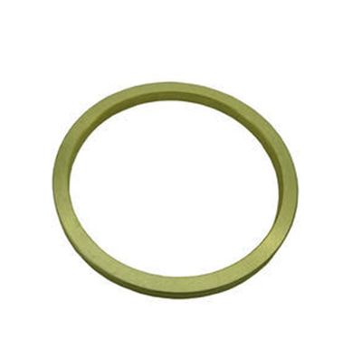 KAMALI MİL AYAR PULU (50.15X64.6X1.73mm) - 1