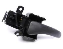 KAPI İÇ AÇMA MANDALI AXOR SAĞ - SAHA