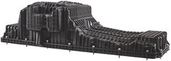 Karter 471 Euro 6 - 3