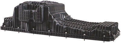 Karter 471 Euro 6 - 1
