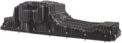 Karter 471 Euro 6 - 3