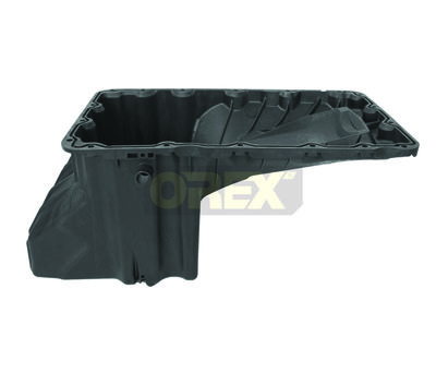 Karter Atego 904 (Plastik) - 1