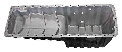 Karter Axor 457 (Alüminyum) - 1