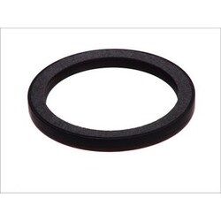 KEÇE KRANK ARKA VİTON 115x140x... - ELRİNG