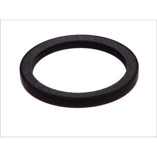 KEÇE KRANK ARKA VİTON 115x140x... - 1
