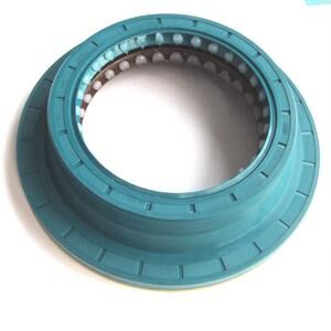 KEÇE MAHRUTİ VİTON 85x145x1237 - 1