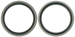 KEÇE SET 145x175x1314 - ELRİNG