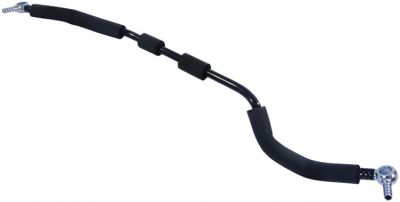 Kompresör Borusu - 1