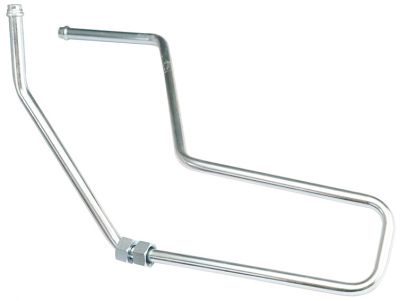 Kompresör Borusu - 1