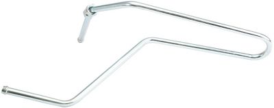 Kompresör Borusu - 1