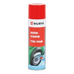 LASTİK KÖPÜĞÜ 500ML - 3